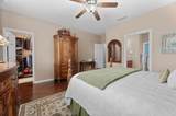 216 Deerfield Glen Dr - Photo 32