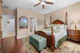 216 Deerfield Glen Dr - Photo 33