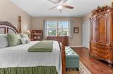 216 Deerfield Glen Dr - Photo 34