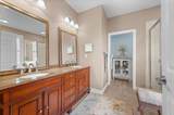 216 Deerfield Glen Dr - Photo 35