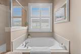 216 Deerfield Glen Dr - Photo 36