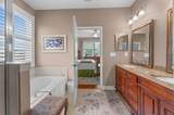 216 Deerfield Glen Dr - Photo 39