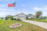216 Deerfield Glen Dr - Photo 4