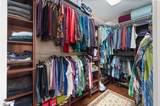 216 Deerfield Glen Dr - Photo 40