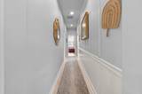 216 Deerfield Glen Dr - Photo 41