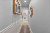 216 Deerfield Glen Dr - Photo 42
