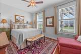 216 Deerfield Glen Dr - Photo 43
