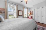 216 Deerfield Glen Dr - Photo 44