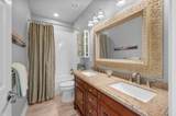 216 Deerfield Glen Dr - Photo 45