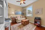216 Deerfield Glen Dr - Photo 46