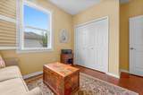 216 Deerfield Glen Dr - Photo 47