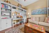 216 Deerfield Glen Dr - Photo 48