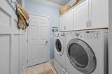 216 Deerfield Glen Dr - Photo 49