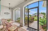 216 Deerfield Glen Dr - Photo 5