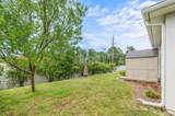 216 Deerfield Glen Dr - Photo 50