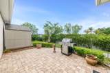 216 Deerfield Glen Dr - Photo 51