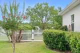 216 Deerfield Glen Dr - Photo 53