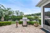 216 Deerfield Glen Dr - Photo 56