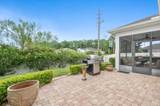 216 Deerfield Glen Dr - Photo 57