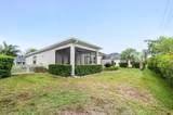 216 Deerfield Glen Dr - Photo 58