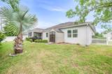 216 Deerfield Glen Dr - Photo 59