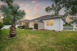 216 Deerfield Glen Dr - Photo 60