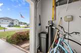 216 Deerfield Glen Dr - Photo 62