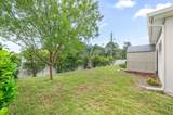 216 Deerfield Glen Dr - Photo 63
