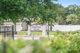 216 Deerfield Glen Dr - Photo 64