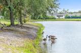 216 Deerfield Glen Dr - Photo 68
