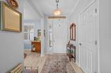216 Deerfield Glen Dr - Photo 8