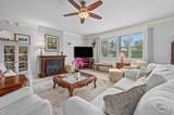 216 Deerfield Glen Dr - Photo 9