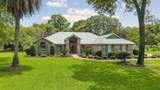 725 Andrew Ave - Photo 1