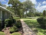 725 Andrew Ave - Photo 10