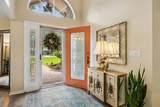 725 Andrew Ave - Photo 12