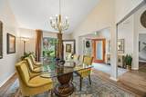 725 Andrew Ave - Photo 13