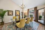 725 Andrew Ave - Photo 14