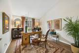 725 Andrew Ave - Photo 15