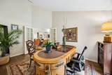 725 Andrew Ave - Photo 16