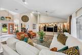 725 Andrew Ave - Photo 17