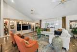 725 Andrew Ave - Photo 18