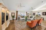 725 Andrew Ave - Photo 19
