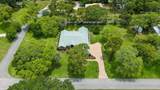 725 Andrew Ave - Photo 2