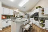 725 Andrew Ave - Photo 20