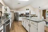 725 Andrew Ave - Photo 21