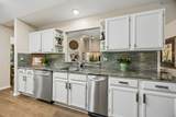 725 Andrew Ave - Photo 22