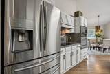 725 Andrew Ave - Photo 23