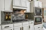 725 Andrew Ave - Photo 24