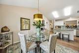 725 Andrew Ave - Photo 25