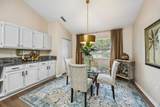 725 Andrew Ave - Photo 26